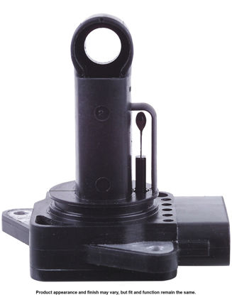 Picture of 74-50009 Remanufactured Mass Air Flow Sensor  By CARDONE REMAN