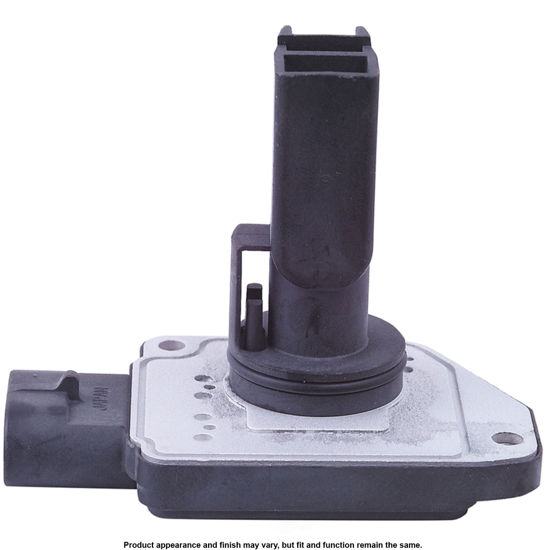 Picture of 74-50015 Remanufactured Mass Air Flow Sensor  By CARDONE REMAN