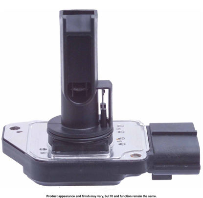 Picture of 74-50019 Remanufactured Mass Air Flow Sensor  By CARDONE REMAN