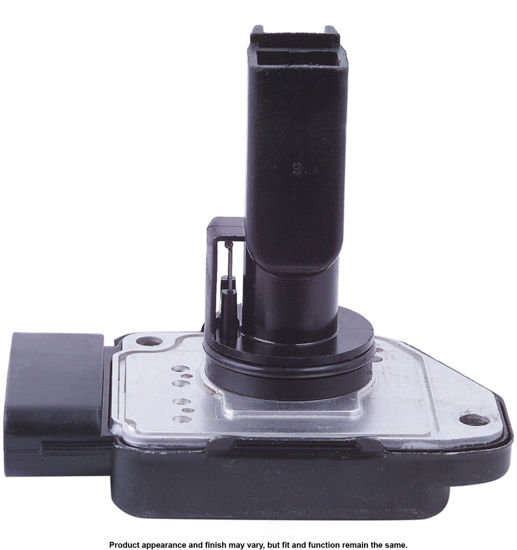 Picture of 74-50021 Remanufactured Mass Air Flow Sensor  By CARDONE REMAN