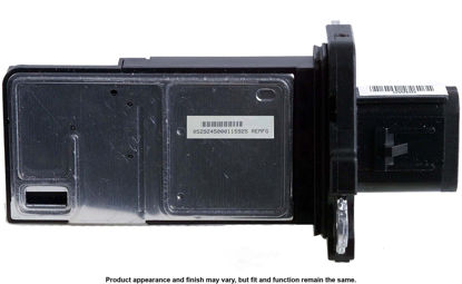 Picture of 74-50031 Remanufactured Mass Air Flow Sensor  By CARDONE REMAN