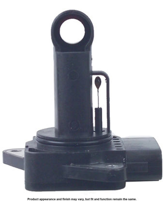 Picture of 74-50040 Remanufactured Mass Air Flow Sensor  By CARDONE REMAN
