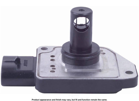 Picture of 74-50042 Remanufactured Mass Air Flow Sensor  By CARDONE REMAN