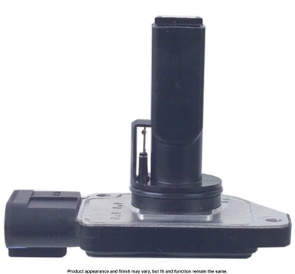 Picture of 74-50043 Remanufactured Mass Air Flow Sensor  By CARDONE REMAN