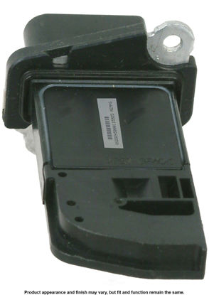 Picture of 74-50055 Remanufactured Mass Air Flow Sensor  By CARDONE REMAN