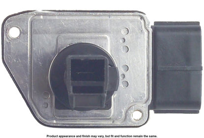 Picture of 74-50063 Remanufactured Mass Air Flow Sensor  By CARDONE REMAN
