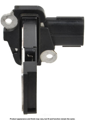 Picture of 74-50064 Remanufactured Mass Air Flow Sensor  By CARDONE REMAN