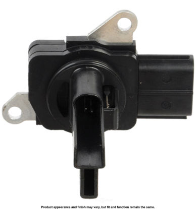Picture of 74-50070 Remanufactured Mass Air Flow Sensor  By CARDONE REMAN