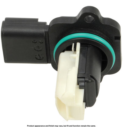 Picture of 74-50071 Remanufactured Mass Air Flow Sensor  By CARDONE REMAN