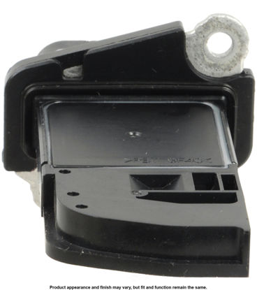 Picture of 74-50072 Remanufactured Mass Air Flow Sensor  By CARDONE REMAN