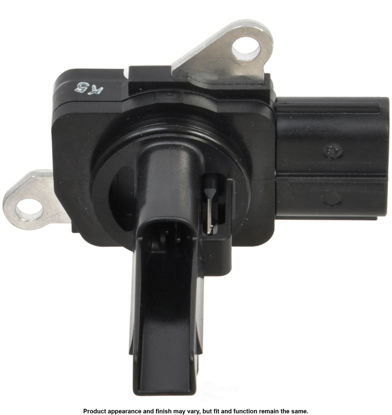 Picture of 74-50073 Remanufactured Mass Air Flow Sensor  By CARDONE REMAN