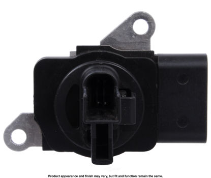 Picture of 74-50081 Remanufactured Mass Air Flow Sensor  By CARDONE REMAN