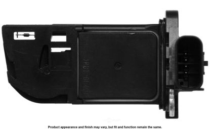 Picture of 74-50087 Remanufactured Mass Air Flow Sensor  By CARDONE REMAN