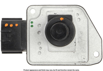 Picture of 74-50090 Remanufactured Mass Air Flow Sensor  By CARDONE REMAN