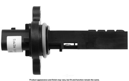 Picture of 74-51007 Remanufactured Mass Air Flow Sensor  By CARDONE REMAN