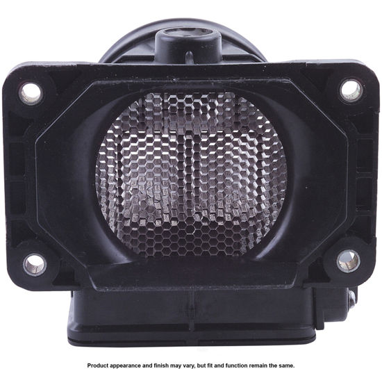 Picture of 74-60013 Remanufactured Mass Air Flow Sensor  By CARDONE REMAN