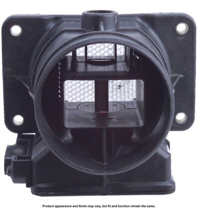 Picture of 74-60020 Remanufactured Mass Air Flow Sensor  By CARDONE REMAN