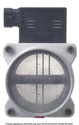 Picture of 74-8309 Remanufactured Mass Air Flow Sensor  By CARDONE REMAN