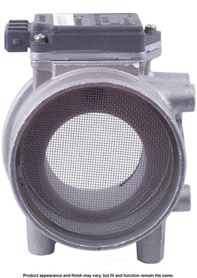 Picture of 74-9500 Remanufactured Mass Air Flow Sensor  By CARDONE REMAN