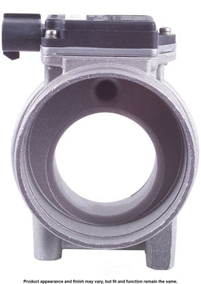 Picture of 74-9502 Remanufactured Mass Air Flow Sensor  By CARDONE REMAN