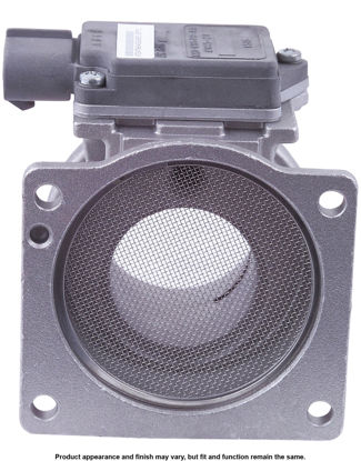 Picture of 74-9511 Remanufactured Mass Air Flow Sensor  By CARDONE REMAN