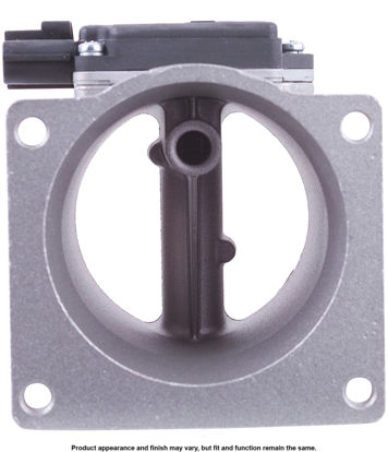 Picture of 74-9525 Remanufactured Mass Air Flow Sensor  By CARDONE REMAN