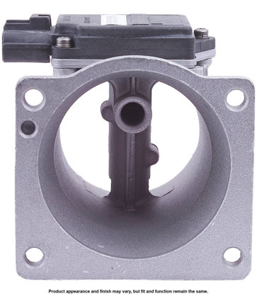 Picture of 74-9526 Remanufactured Mass Air Flow Sensor  By CARDONE REMAN