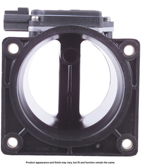 Picture of 74-9538 Remanufactured Mass Air Flow Sensor  By CARDONE REMAN