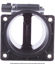 Picture of 74-9538 Remanufactured Mass Air Flow Sensor  By CARDONE REMAN