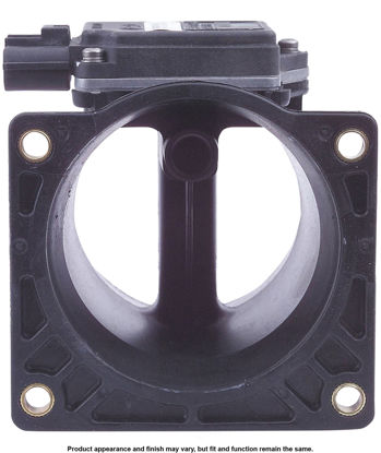 Picture of 74-9540 Remanufactured Mass Air Flow Sensor  By CARDONE REMAN