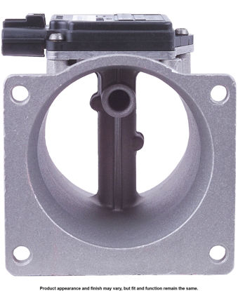Picture of 74-9549 Remanufactured Mass Air Flow Sensor  By CARDONE REMAN