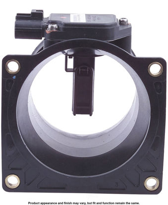 Picture of 74-9554 Remanufactured Mass Air Flow Sensor  By CARDONE REMAN