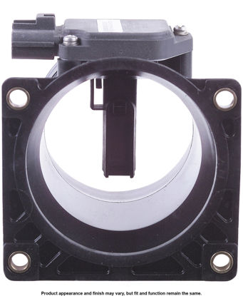 Picture of 74-9563 Remanufactured Mass Air Flow Sensor  By CARDONE REMAN