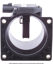 Picture of 74-9563 Remanufactured Mass Air Flow Sensor  By CARDONE REMAN