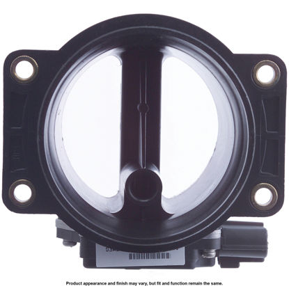 Picture of 74-9592 Remanufactured Mass Air Flow Sensor  By CARDONE REMAN