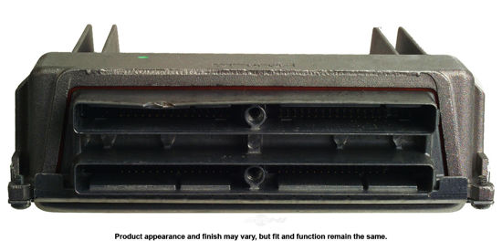 Picture of 77-6249F Reman Powertrain Control Module  By CARDONE REMAN