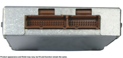 Picture of 77-7060 Remanufactured Engine Control Computer  By CARDONE REMAN