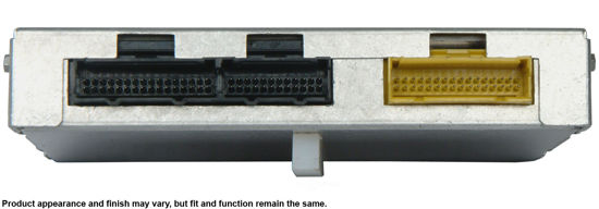 Picture of 77-7730 Remanufactured Engine Control Computer  By CARDONE REMAN