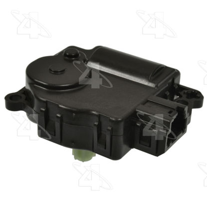 Picture of 73123 Air Door Actuator  By FOUR SEASONS