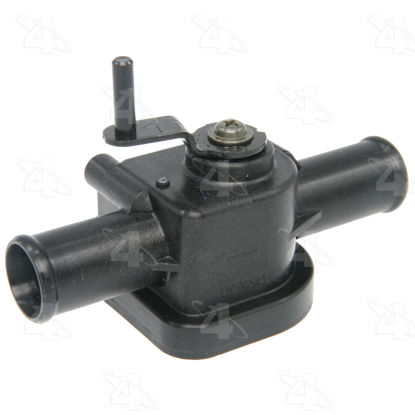 Picture of 74634 Heater Valve  By FOUR SEASONS