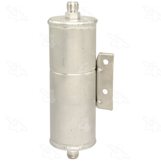 Picture of 83033 Filter Drier  By FOUR SEASONS