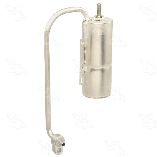 Picture of 83256 Filter Drier  By FOUR SEASONS