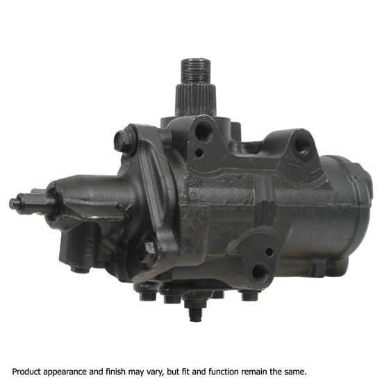 Picture of 27-6579 Remanufactured Power Steering Gear  By CARDONE REMAN