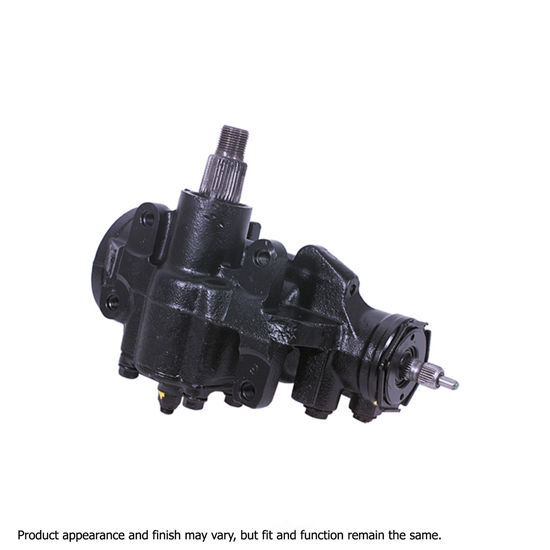 Picture of 27-7522 Remanufactured Power Steering Gear  By CARDONE REMAN