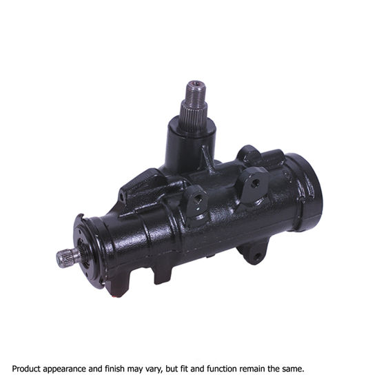 Picture of 27-7525 Remanufactured Power Steering Gear  By CARDONE REMAN