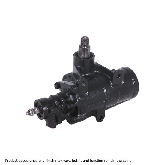 Picture of 27-7565 Remanufactured Power Steering Gear  By CARDONE REMAN