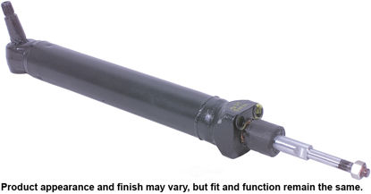 Picture of 29-6720 Remanufactured Power Steering Power Cylinder  By CARDONE REMAN