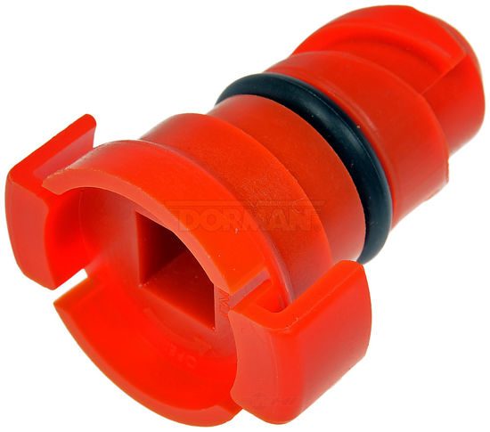 Picture of 097-826.1 Engine Oil Drain Plug  By DORMAN-AUTOGRADE