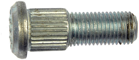 Picture of 610-096.1 Wheel Lug Stud  By DORMAN-AUTOGRADE