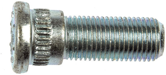 Picture of 610-126.1 Wheel Lug Stud  By DORMAN-AUTOGRADE